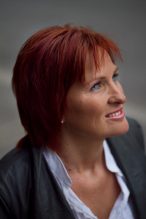 Makeupskolen